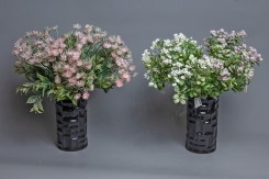 085 veštačko zelenilo